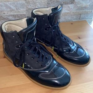 Maison Martin Margiela Sneakers